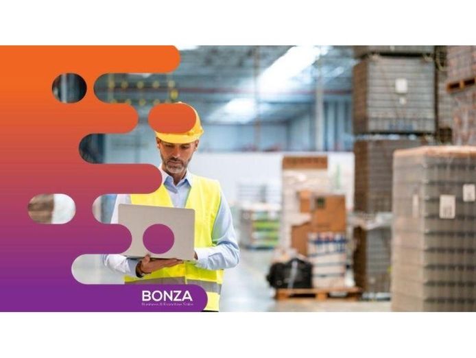 36061-profitable-logistics-business-prime-location-amp-loyal-customers-2