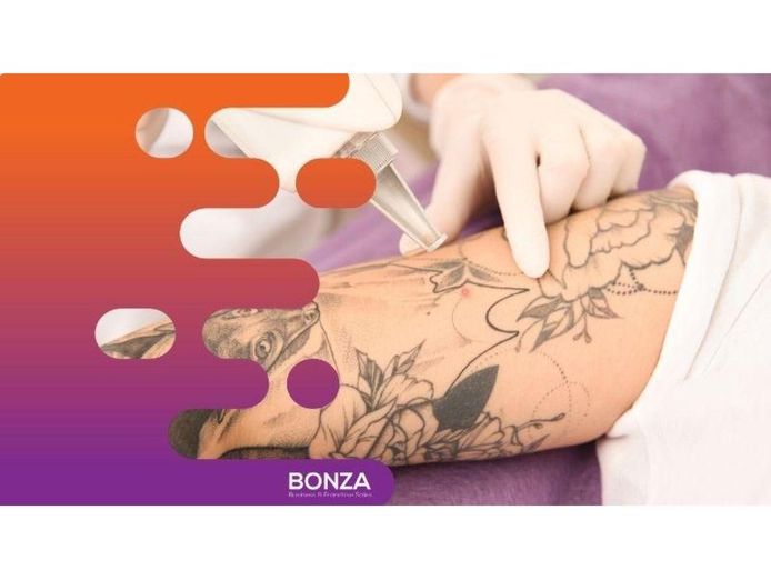 36133-established-skin-amp-beauty-clinic-offering-medical-aesthetics-2