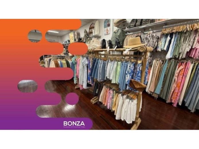 21026-profitable-surf-shop-run-under-full-management-2