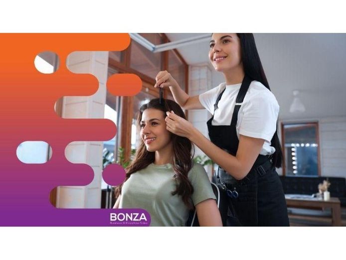 36420-profitable-amp-charming-hair-salon-with-loyal-customers-0