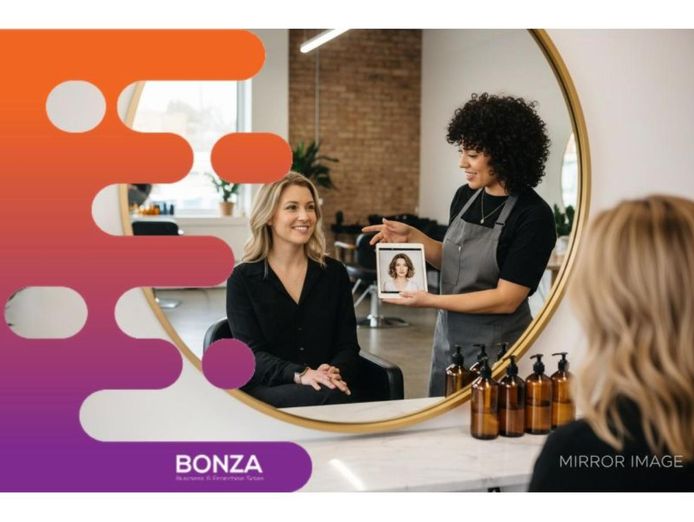 37044-boutique-salon-space-ready-to-operate-2