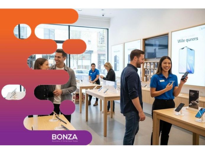 36726-high-traffic-phone-shop-with-quality-fit-out-flexible-lease-opportunity-0