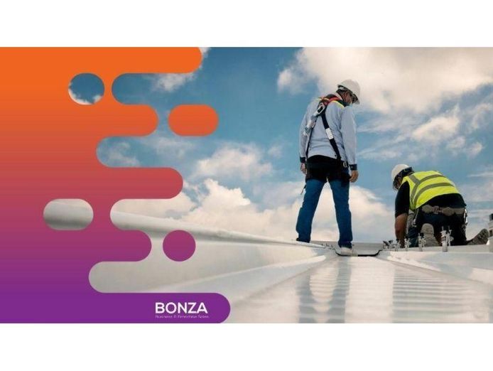 34665-profitable-roofing-amp-safety-rail-business-mobile-operations-1