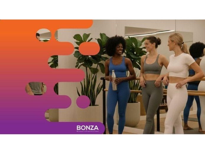 36336-profitable-pilates-studio-boutique-appeal-amp-growth-potential-2