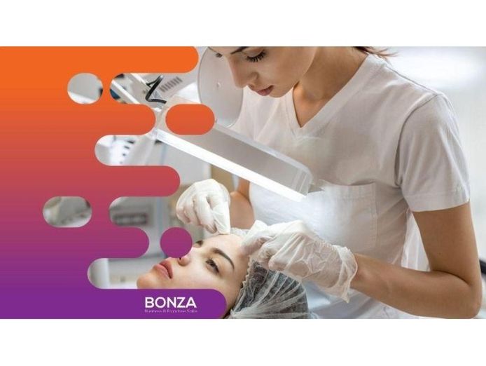 35680-thriving-coastal-medical-aesthetics-clinic-over-a-decade-of-proven-succe-1