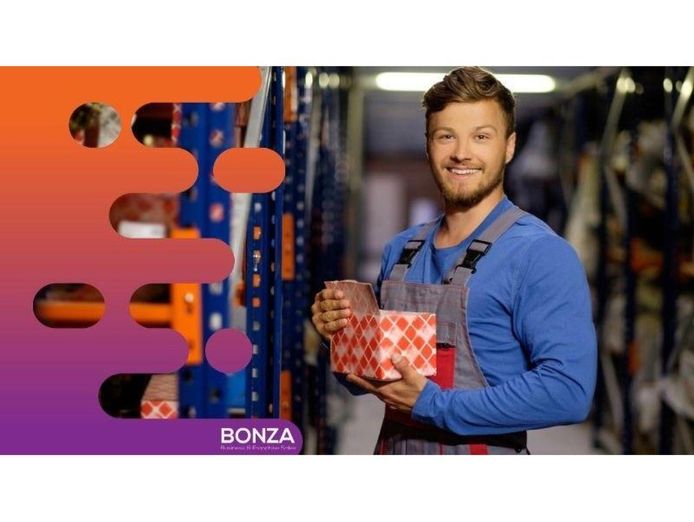 36608-established-amp-equipped-automotive-parts-retailer-profitable-opportunity-0