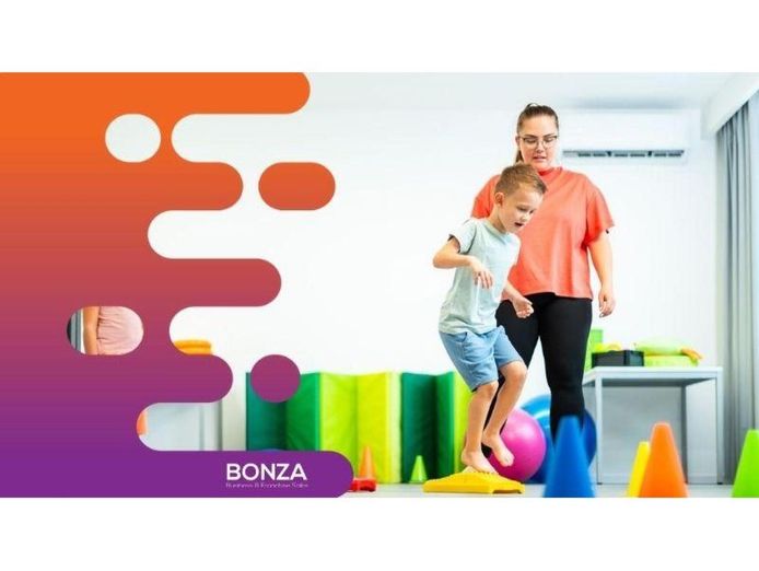 36059-profitable-ndis-paediatric-occupational-therapy-practice-2
