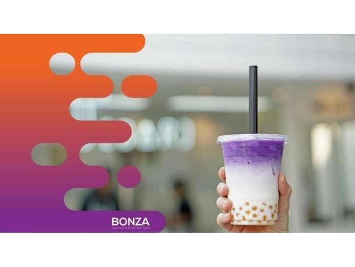 34623-thriving-bubble-tea-shop-bustling-location-2