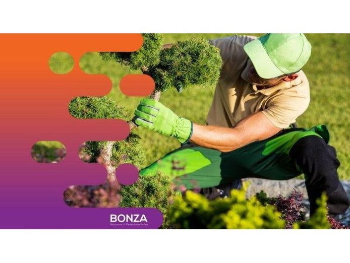 35539-established-lawn-mowing-amp-garden-maintenance-business-loyal-clientel-2