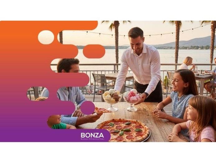 36405-waterfront-pizzeria-with-growth-potential-0