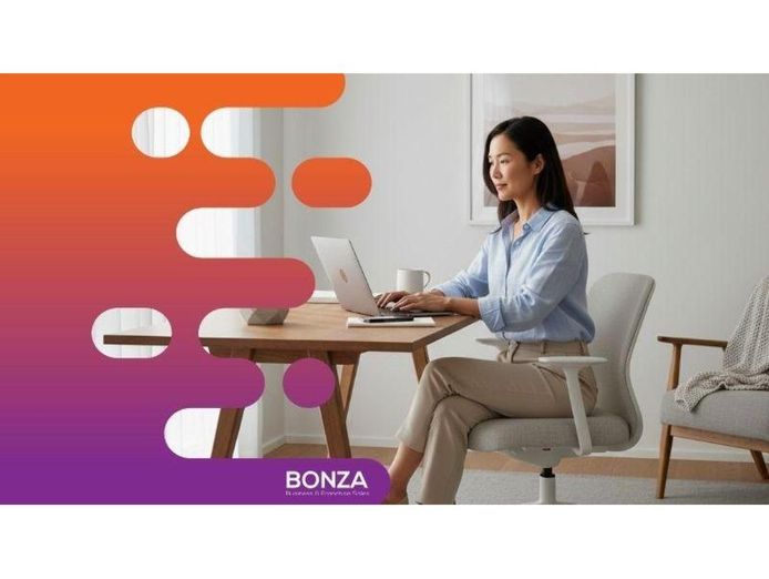 36457-registered-ndis-provider-opportunity-operate-anywhere-1