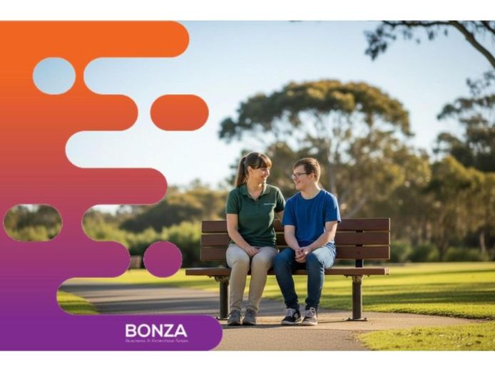 36501-ndis-provider-opportunity-with-active-registration-1