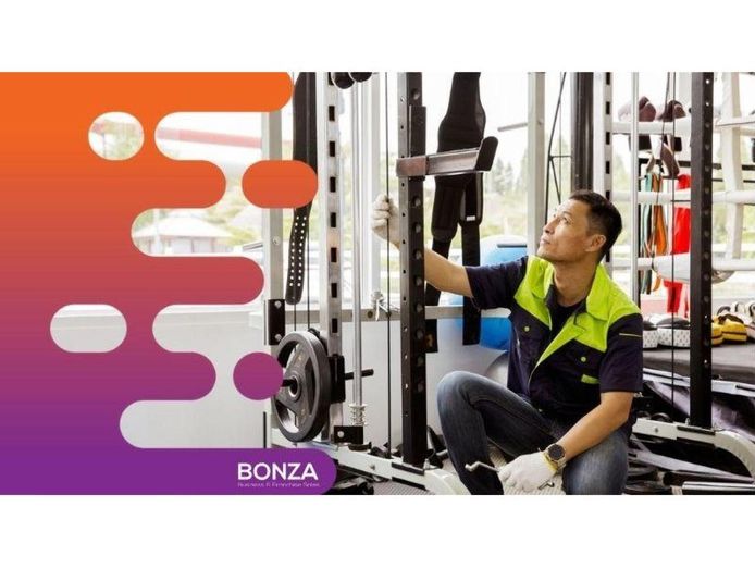 35355-longstanding-mobile-fitness-equipment-repair-business-0