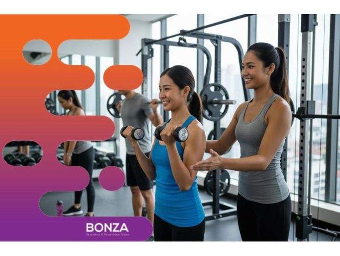36734-24-7-gym-with-strong-membership-base-amp-growth-potential-1