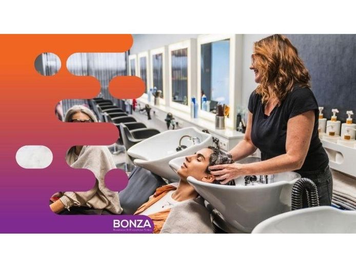 36524-profitable-and-established-hair-salon-with-head-spa-2