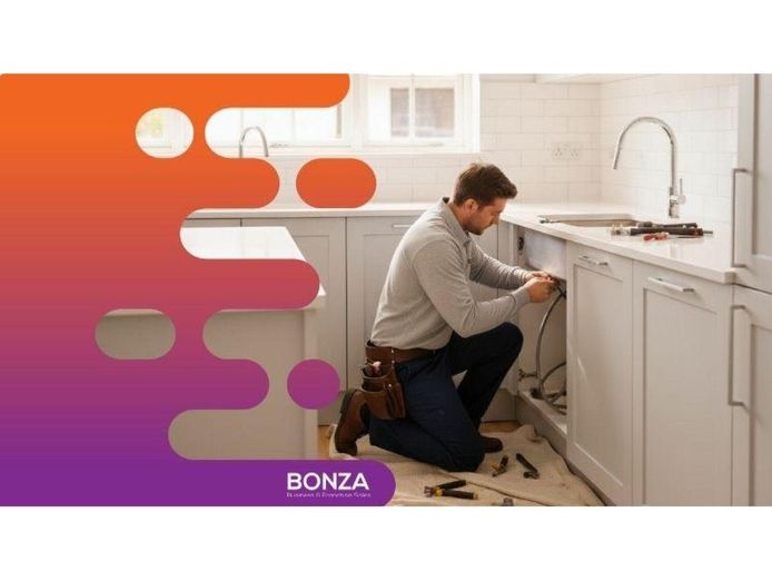 36331-profitable-plumbing-and-renovation-opportunity-1