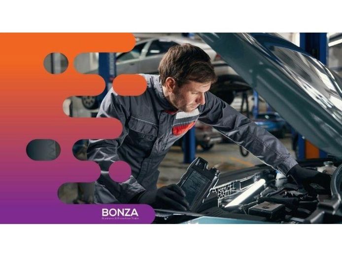 36220-profitable-automotive-business-solid-reputation-amp-modern-facilities-2