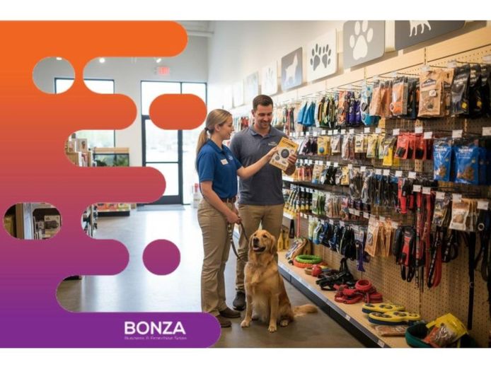 36789-must-love-dogs-dog-solutions-business-23-years-4-niche-websites-0