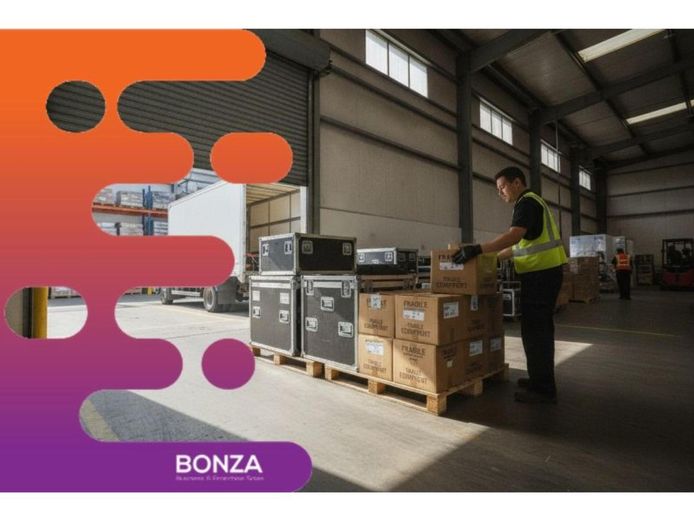 37120-niche-industrial-supply-business-strong-market-position-1