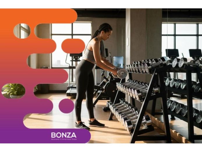 37068-personal-training-business-with-growth-opportunities-1
