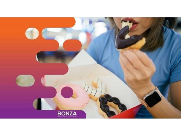 36372-popular-gluten-free-donut-business-strong-customer-base-0