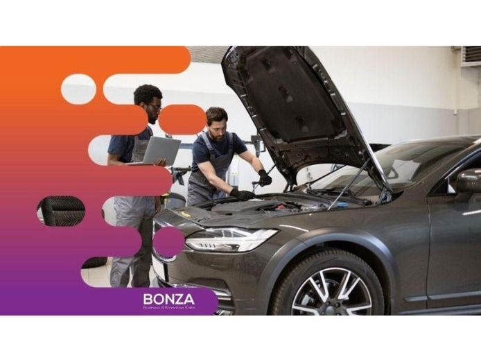 35634-exceptional-automotive-workshop-opportunity-profitable-amp-well-establishe-2