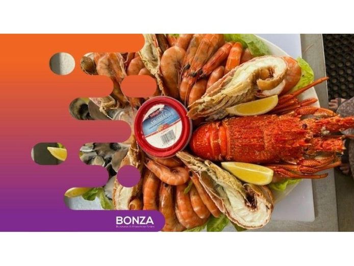 34089-mobile-fresh-seafood-retailer-20-years-0