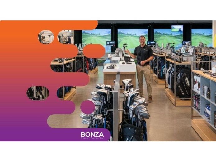 36347-golf-industry-retail-opportunity-sustainable-growth-amp-proven-success-0