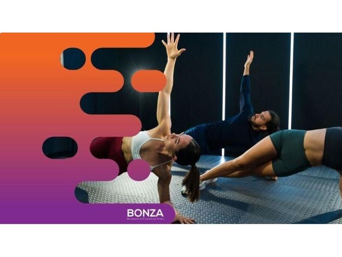 36380-high-growth-fitness-amp-wellness-studio-in-prime-sydney-location-0