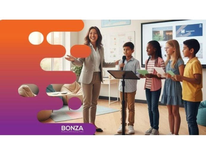 36271-award-winning-education-franchise-empower-the-next-generation-0