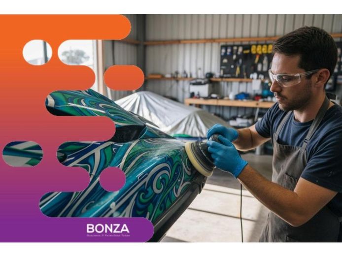 37211-hydro-dipping-business-with-commercial-clients-2