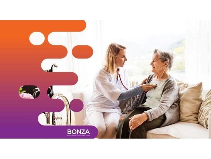35462-thriving-ndis-registered-provider-therapeutic-support-amp-accommodatio-2