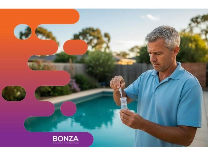 37223-pool-servicing-business-with-recurring-clients-0