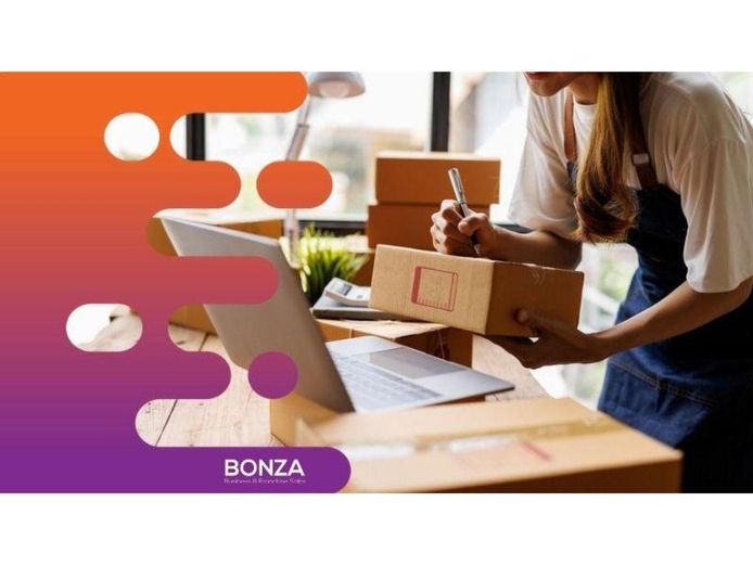 35586-exciting-online-retail-venture-fully-remote-operations-0