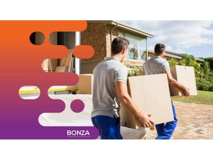 34653-growing-furniture-removal-amp-freight-delivery-services-business-0