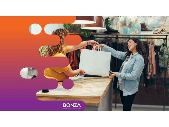 36433-thriving-boutique-retail-store-in-busy-coastal-hub-1