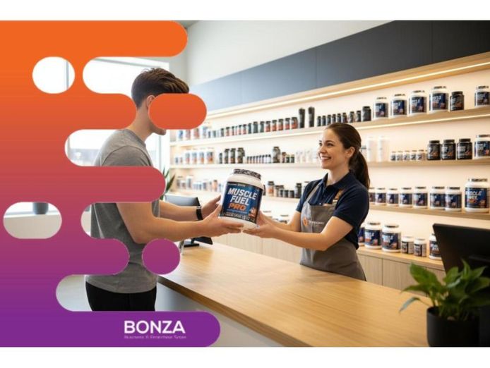 37274-managed-health-amp-fitness-supplement-franchise-opportunity-0