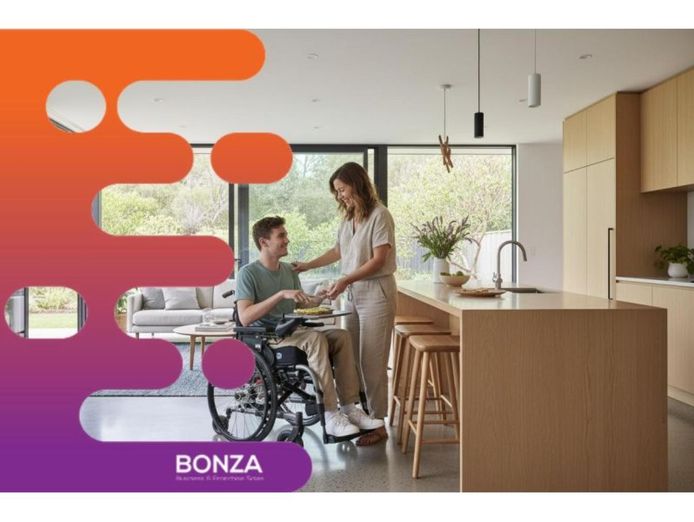 36571-ndis-care-provider-with-strong-reputation-1