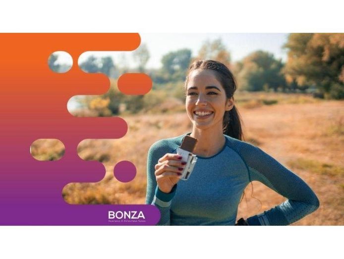 35277-niche-ecommerce-store-health-amp-wellness-products-0