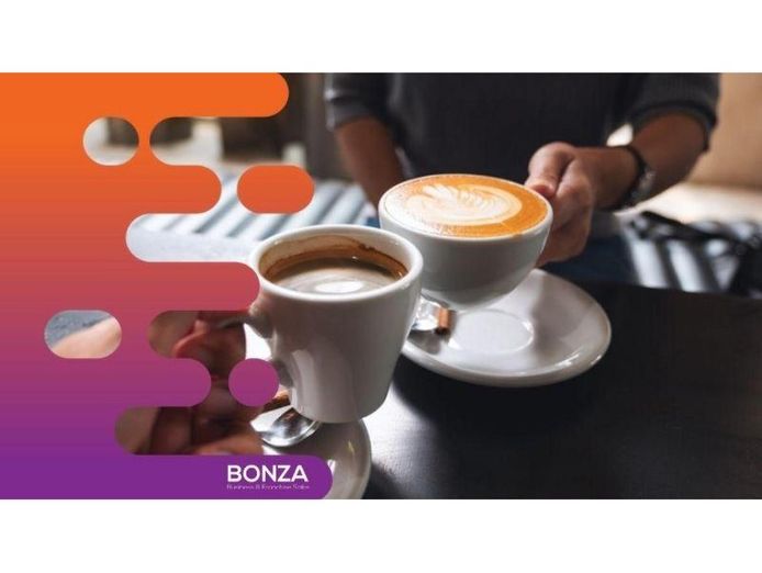 36294-popular-cafe-proven-profits-amp-lifestyle-appeal-1