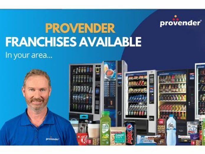 21052-premium-vending-franchise-business-canberra-popular-sites-available-0