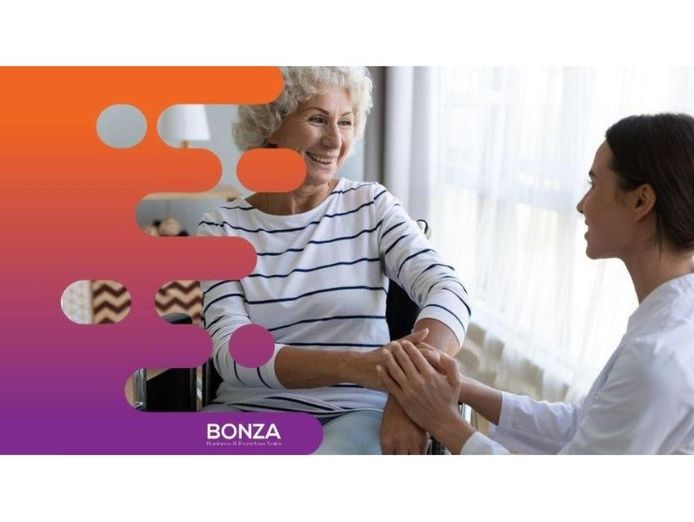 36118-established-disability-support-service-strong-client-base-2