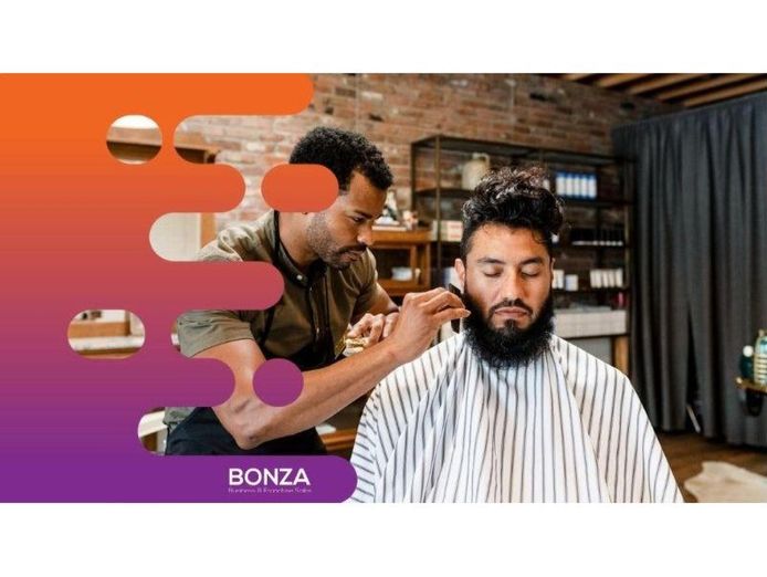 36091-established-barbershop-under-management-1