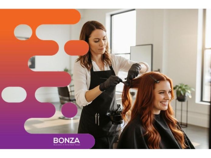 37235-premium-boutique-salon-consistently-booked-out-2
