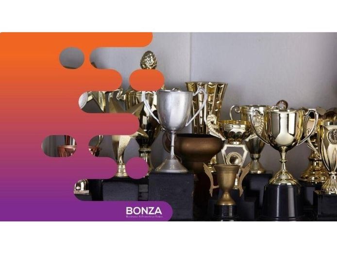 36402-established-amp-reputable-trophies-awards-amp-promotional-products-business-2