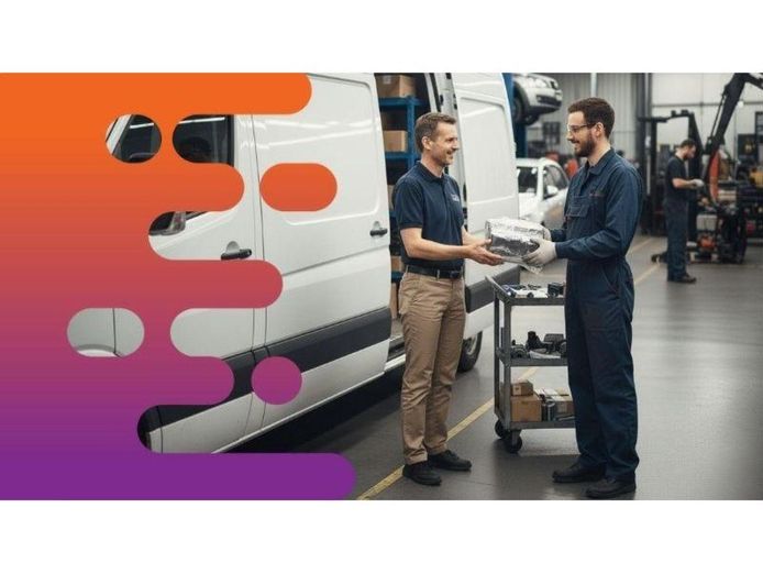 36200-profitable-industrial-supply-business-flexible-mobile-operation-0