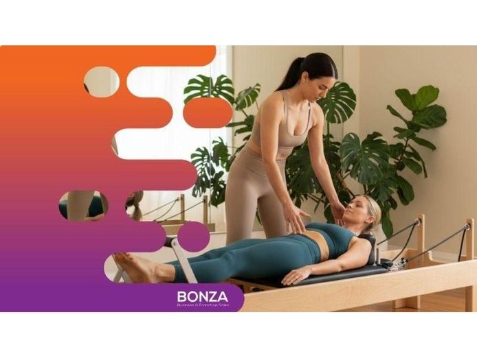 36336-profitable-pilates-studio-boutique-appeal-amp-growth-potential-1