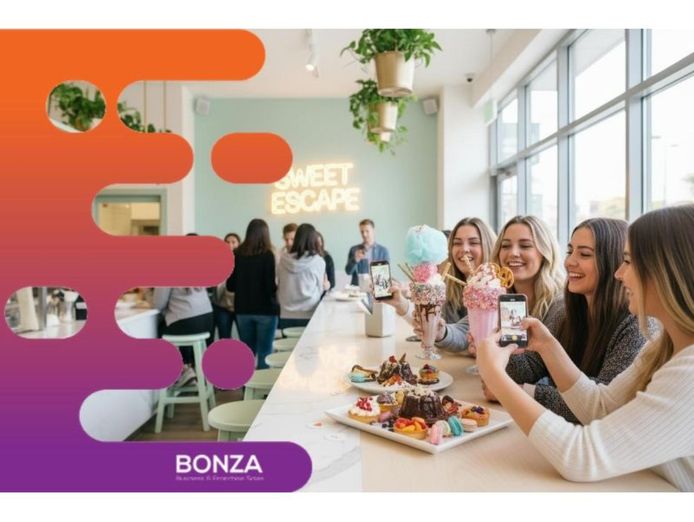 36749-modern-dessert-caf-233-with-strong-brand-presence-1