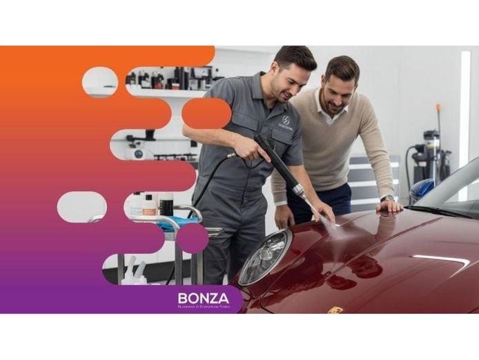 36415-premium-coastal-car-detailing-business-opportunity-1