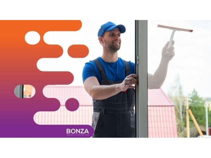 35606-own-a-profitable-fun-window-cleaning-business-boomingindustry-0